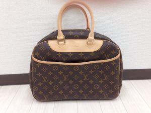 ブランド買取　ブランド　買取　LV買取　LV　可児　美濃　関