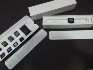 アップルウォッチ,買取,海老名,座間,綾瀬,相模原