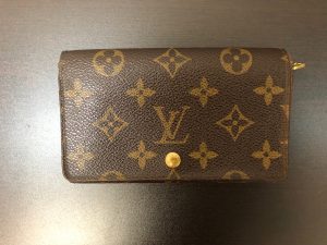 LVのお買取りは大吉えるむプラザ三田店まで