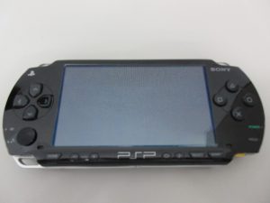 PSP,ゲーム,買取,舞多聞