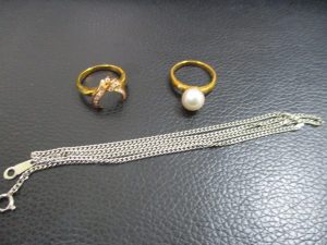 田無,金,ダイヤ,買取