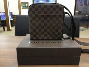 LV（ルイヴィトン）の買取は大吉弘前高田店にお任せください！