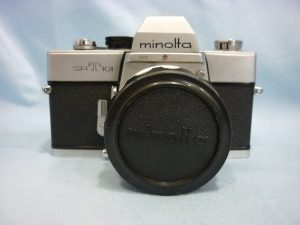 フィルムカメラ 買取 王寺 フィルムカメラ 買取 王寺 フィルムカメラ 買取 王寺 フィルムカメラ 買取 王寺 フィルムカメラ 買取 王寺 フィルムカメラ 買取 王寺 