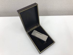 ダンヒル買取　ダンヒル　買取　可児　美濃加茂　関　御嵩