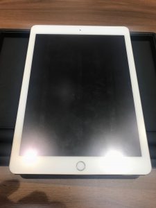 iPad,高価買取,取手