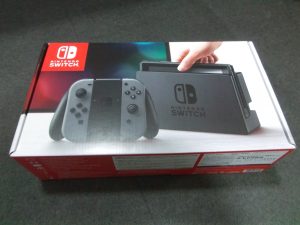 任天堂スイッチ,買取り,海老名,座間,綾瀬,相模原