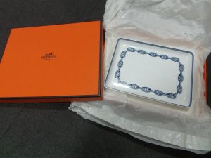 シェーヌダンクル,買取,海老名,座間,綾瀬,相模原