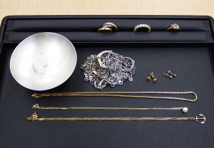 田無,金,ダイヤ,買取