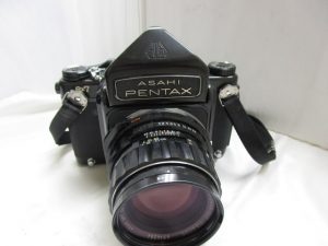 フィルムカメラ,買取,大泉