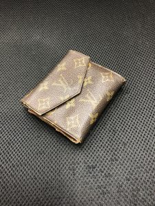 LV,買取,堺