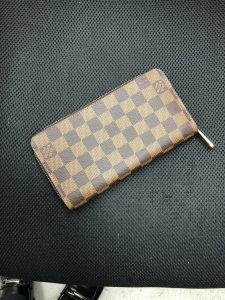 LV,売る,堺