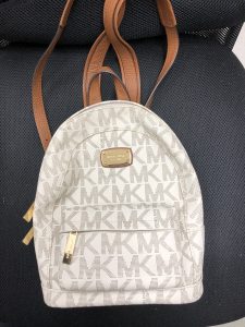 MICHAEL KORS,買取,堺