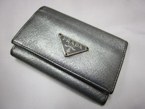 PRADA～プラダ,買取,大泉