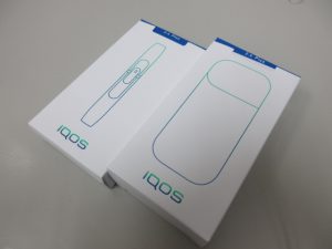 IQOS,アイコス,買取,垂水