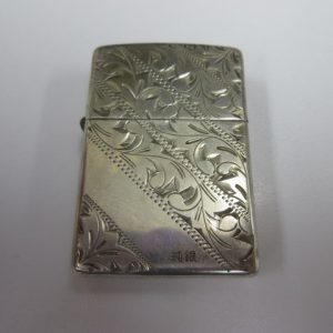 ZIPPO,買取,青森