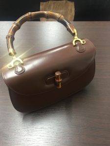 GUCCI グッチ 大分 買取