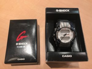 松戸,買取,G-SHOCK