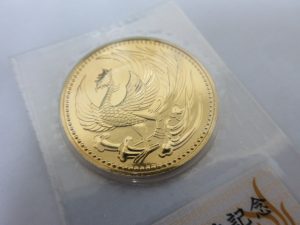 10万円　買取　垂水