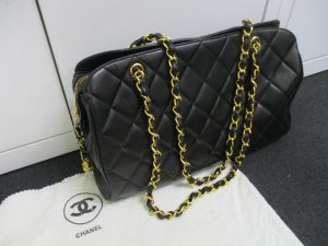 田無,CHANEL,シャネル,買取