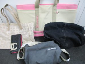 田無,CHANEL,シャネル,買取