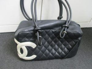 田無,CHANEL,シャネル,買取