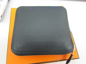 Hermès（エルメス）　シルキーポップ　お買取りさせて頂きました・大吉久留米店です！！