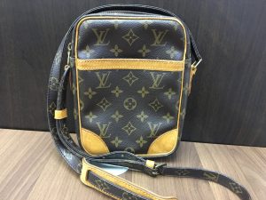 LV（ルイヴィトン）の買取は大吉弘前高田店にお任せ！