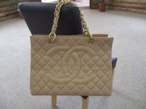 CHANEL（シャネル）の買取は大吉弘前高田店にお任せ！