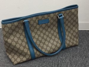 GUCCI,グッチ,高価買取,成田