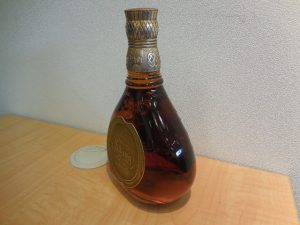 180715洋酒の買取り強化中！　大吉大橋店です。