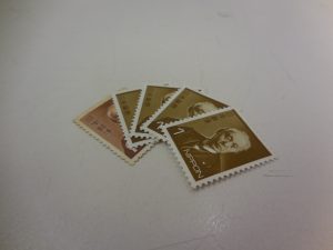 180714使いづらい少額切手のお買取りは、大吉大橋店へ！