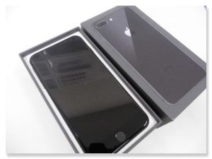 買取 延岡 iPhone