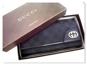 延岡 買取 GUCCI