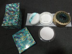 コスメ,買取,海老名,座間,綾瀬,相模原