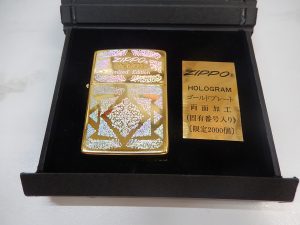 鶴見川崎でZIPPO(ジッポ）を買取します大吉鶴見店です！古いZIPPO（ジッポ）を売ってください。