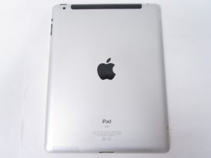 ipad 買取　新丸子