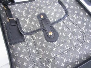 LouisVuitton 買取　新丸子