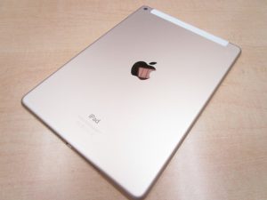 ipad 買取 新丸子