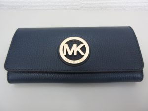 マイケルコース,MICHAEL KORS,買取,舞多聞,学園都市