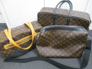 田無,LOUIS VUITTON,ルイ ヴィトン,買取