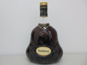 ヘネシー,Hennessy,洋酒,買取,舞多聞,舞子,学園都市