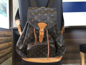 LV(ルイヴィトン）の買取は大吉弘前高田店にお任せ!!