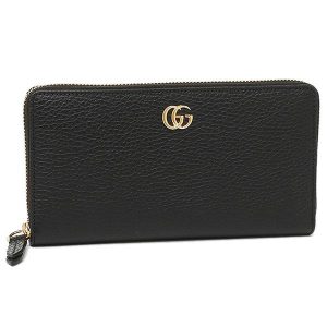 GUCCI 財布 グッチ 買取 大分