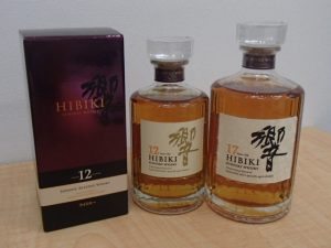 お酒の買取実績多数！大吉ゆめタウン八代店