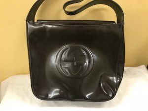 郡山,買取,GUCCI