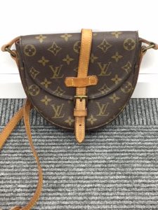 ルイヴィトン,LV,高価買取,成田