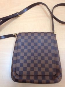 バッグ買取　バッグ　ＬＶ　ヴィトン　買取　西尾　幡豆　一色　碧南