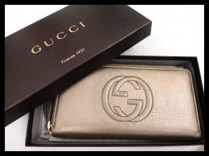 買取 延岡 GUCCI