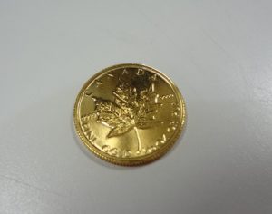 金貨をお買取り！大吉ミレニアシティ岩出店♪金貨をお買取り！大吉ミレニアシティ岩出店♪