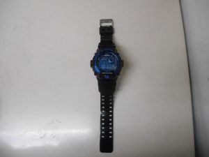 G-SHOCK（ジーショック）を買取専門店　大吉　JR八尾店にお売り下さい。